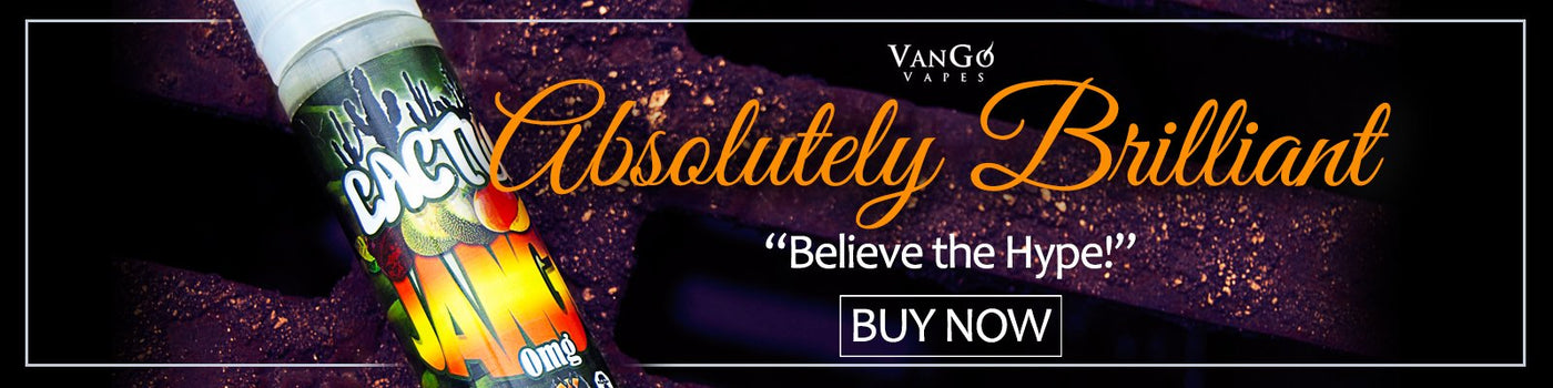 vap and co noeux VanGo Vapes Canadian E Juice / E Liquid Wholesale and Retail