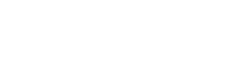 vangovaperetail