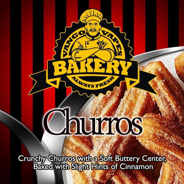 Churro