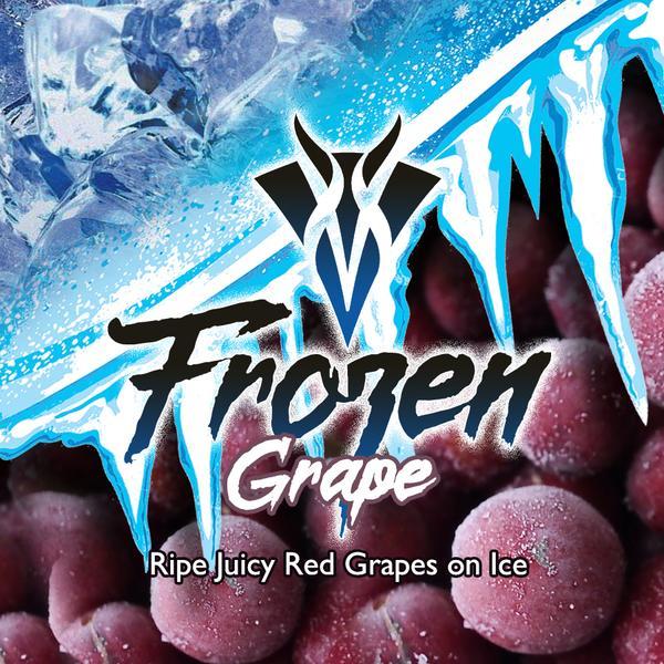 Grape
