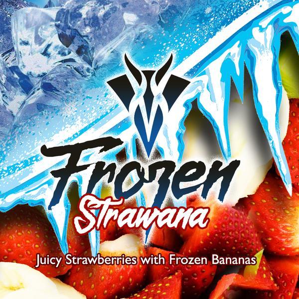 Strawana
