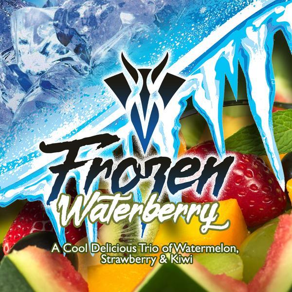 Waterberry