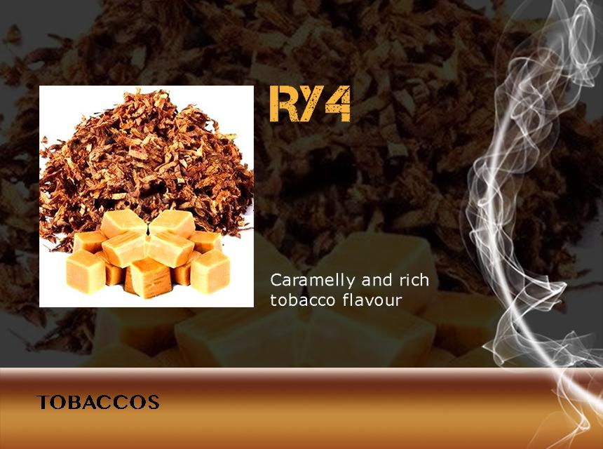 RY4
